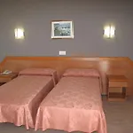 Reymar Otel