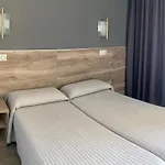 Reymar Otel