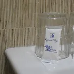 Otel Reymar Malgrat de Mar