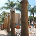Otel Reymar 3*