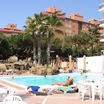 Reymar Otel