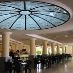 Reymar Otel 3*
