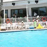 Otel Reymar 3*