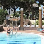 Otel Reymar 3*