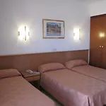 Otel Reymar 3*