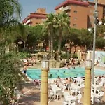 Otel Reymar 3*