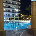 Reymar