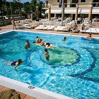 Reymar Malgrat de Mar