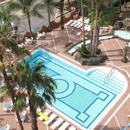 Reymar Otel 3*