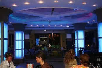 Reymar 3* Мальграт-де-Мар