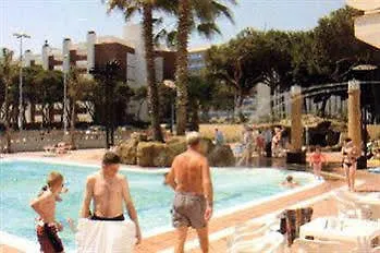 Reymar Malgrat de Mar