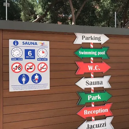 Reymar 3* Malgrat de Mar