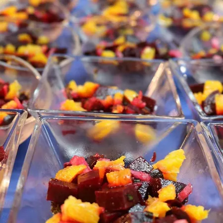 Reymar Hotel Malgrat de Mar