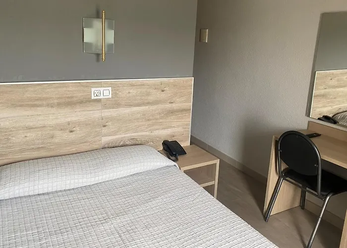 Reymar Hotel Malgrat de Mar