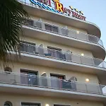 Reymar Hotel 3*