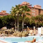 Reymar Hotel 3*