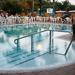 Hotell Reymar Malgrat de Mar
