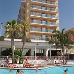 Reymar