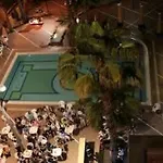 Reymar Hotel