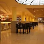 Reymar Hotel