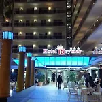 Reymar Hotel