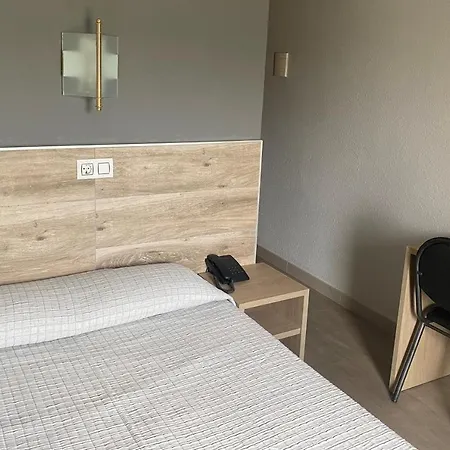 Reymar Hotel Malgrat de Mar