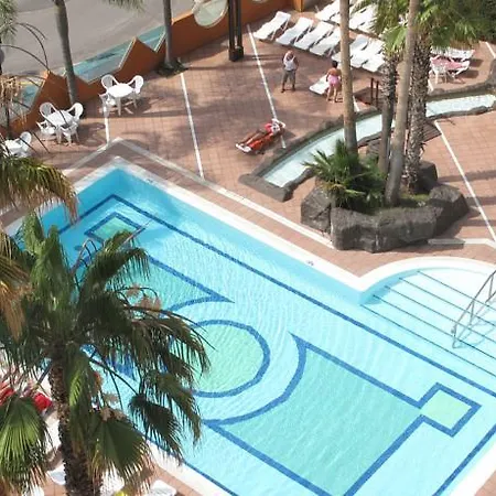 Reymar Hotel 3*