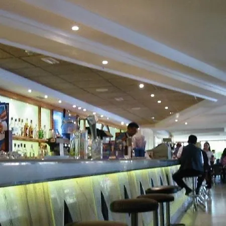 Hotel Reymar