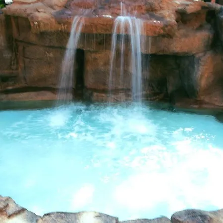 Reymar Hotel Malgrat de Mar