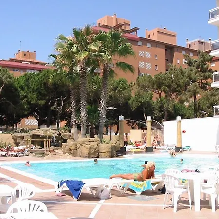 Reymar Hotel