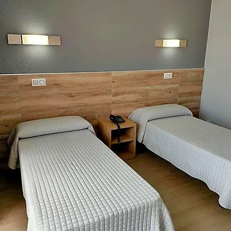 Otel Reymar