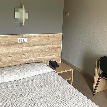 Otel Reymar