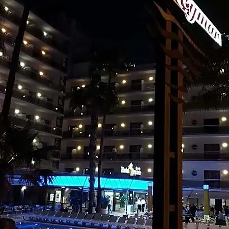 Reymar