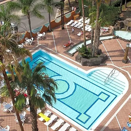 Otel Reymar 3*