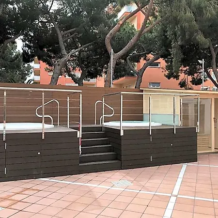 Reymar Otel