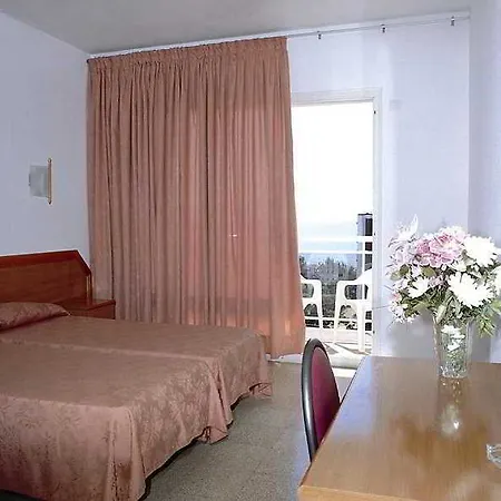 Hotel Reymar 3*