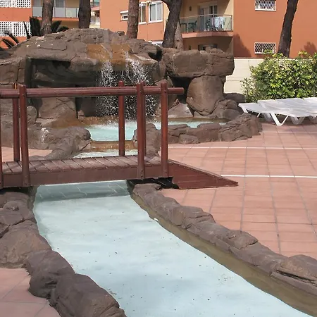 Reymar Malgrat de Mar