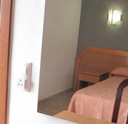 Hotel Reymar 3*