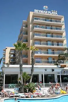 Hotel Reymar