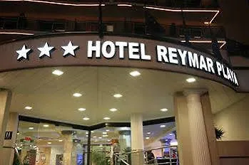 Reymar 3*