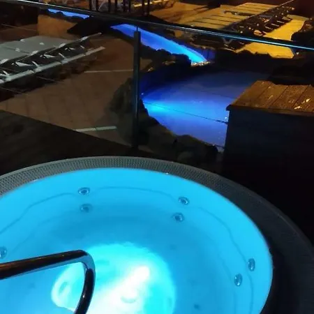 Hotel Reymar