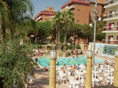 Hotel Reymar 3*