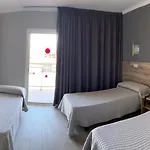 Reymar מלון 3*