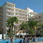Reymar מלון