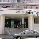 Reymar מלון 3*