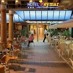 Reymar